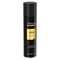 Tresemm Tresemme Extra Hold Hair Spray, 7.8 Ounce, 6PK 64381996 - alternate 1