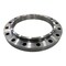 Komatsu RETAINER, OEM 561-50-82150 - alternate 2