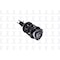 Fcs Struts Suspension Strut And Coil Spring Assembly 1331744L - alternate 2