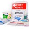 Gemplers General First Aid Kit 640-435 - alternate 2