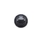 Fcs Struts Shock Absorber And Coil Spring Assembly SC00050 - alternate 2