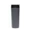Corkcicle Sierra Series Commuter Cup Travel Coffee Mug, 17 oz, Ceramic, Flint 2817MF - alternate 1