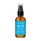 Shea Moisture Multi Tasking Head To Toe Smoothing Argan Oil, 1.6 Ounce, 12PK 64304194 - alternate 3
