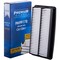 Premium Guard Engine Air Filter,  PA99178 - alternate 1