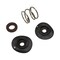 John Deere PUMP REPAIR KIT, JOHN DEERE OEM 5HG690395 5HG690395 - alternate 2