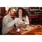 Picnic Time Family Of Brands Artisan 30 Acacia Charcuterie Board 892-30-512-000-0 - alternate 3