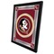 Holland Bar Stool Co Florida State (Head) 17" x 22" Logo Mirror MLogoFSU-HD - alternate 3