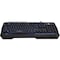 Thermaltake Commander Combo V2: Gaming Keyboard & Mouse CMCMCWLXXMBUS - alternate 2