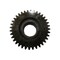 Caterpillar GEAR-SUN, OEM 7T7141 - alternate 2