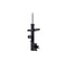 Fcs Struts Suspension Strut 334410L - alternate 2