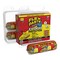 Flex Seal Flex Paste Flood Protection 26 fl. oz, 3 sleeves, 3PK RPSYELR32 - alternate 1