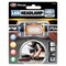 Performance Tool 180 Lumen Cree LED Tactical Headlamp W2334 - alternate 3