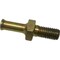 Komatsu PIN, KOMATSU OEM 20K-60-31690 20K-60-31690 - alternate 3