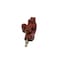 Cnh VALVE HYDRAULIC, CNH OEM 594620 594620 - alternate 2
