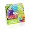 Open The Joy My Emotions Wheel, Emotional Intelligence, Mindfulness, and Learning Toy for Kids EMOWHEEL - alternate 1