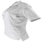 Propper Women's Raglan Utility Polo, Polyester Jersey, Pull On, White, Medium F5309 - alternate 4