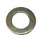 John Deere WASHER, JOHN DEERE OEM EF962001 EF962001 - alternate 2