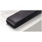 Samsung 140W 3.0 Channel Soundbar HW-S50B - alternate 4