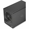 Owc 32.0TB THUNDERBAY 4 RAID FOUR-DRIVE TBOLT 3 ENT HD EXT STOR SOLUTION OWCTB3SRE32.0S - alternate 4