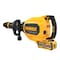 Dewalt Demo Hammer 60V MAX, 1,620 bpm, 27 lb DCH911Z2 - alternate 3