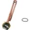 Ecosmart 9000W Tankless Electric Water Heater Element HE 90240 - alternate 1