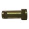 Komatsu PIN, KOMATSU OEM 195-43-42190 195-43-42190 - alternate 3