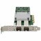 Add-On Addon Qlogic Qle3442-Cu-Ck Comparable 10Gbs Dual Open Sfp+ Port Pcie QLE3442-CU-CK-AO - alternate 3