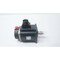Mitsubishi SERVO MOTOR 1KW 300RPM HG-RR103 - alternate 5