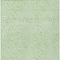 Homeroots 3' X 5' Mint Green And Ivory Abstract Washable Indoor Outdoor Area Rug 599736 - alternate 5