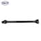 Skyward Automotive Products Drive Shaft,  SKDSX511 - alternate 1