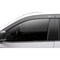 Husky Liners SUNVISOR, 4PK 2854112 - alternate 2