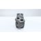 Eaton CHAR-LYNN HYDRAULIC MOTOR 2-1/4IN 119-1030-003 - alternate 1