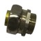 Komatsu UNION, KOMATSU OEM 32395340 32395340 - alternate 3