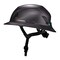 Studson Full Brim Non-Vented, HD Carbon, OS SHK1-FB-ECF - alternate 2
