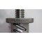 Nsk BALL SCREW W3210SS-2Z-C5Z - alternate 2
