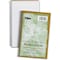 Tops NOTEBOOK, WRBND, 8X5 74108 - alternate 1