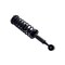 Fcs Struts Suspension Strut And Coil Spring Assembly 1355161 - alternate 3