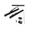 John Deere TRACK SET, JOHN DEERE OEM AT252959 AT252959 - alternate 1