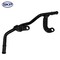 Skyward Automotive Products Engine Oil Cooler Hose Assembly,  SK902098 - alternate 2
