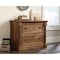 Sauder Palladia Lateral File Vo 420607 - alternate 1