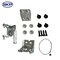 Skyward Automotive Products Door Hinge,  SK924110 - alternate 1