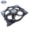 Skyward Automotive Products Engine Cooling Fan Assembly,  SK621196 - alternate 1