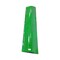 John Deere SHEET R.H. FLOOR EXT 8N, JOHN DEERE OEM H179201 H179201 - alternate 1