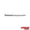 Extreme Max STRAP KIT FOR MONSTER DOLLY 5800.0256 - alternate 2