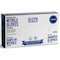 Remcoda Extra-Strength Nitrile Gloves - 4 mil Thickness - Chemical Protection - X-Large Size, 10PK NIT103-XL - alternate 1