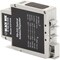 Black Box Din Rail Repeaters w/ Opto-Isolation,  ICD103A - alternate 2