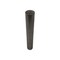 Caterpillar ROD, CATERPILLAR OEM 5100564 5100564 - alternate 2