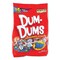Spangler Dum-Dum-Pops, Assorted, Individually Wrapped, 33.9 oz, 200PK SPN71 - alternate 2
