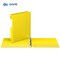 Davis Group Premium Economy, Round Ring, Binder, (Yellow, 1"), PK6 2311-05-06 - alternate 3