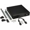Tripp Lite TRIPP 72V EBM 2U RACK/TWR TAA BP72RT2UTAA - alternate 2